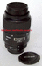 Nikon Lenses AF 105mm 2.8 Micro Serial Numbers-200001 - 319804 Date-Jun90 - Oct93