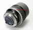 Nikon Lenses - Ai-S 135mm 2 Serial Numbers-201001 - 233183  Date-Dec81 - Dec05