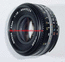 Nikon Lenses Ai-S 50mm 1.8 New